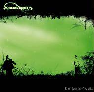 Et un Jour On s'Est Dit